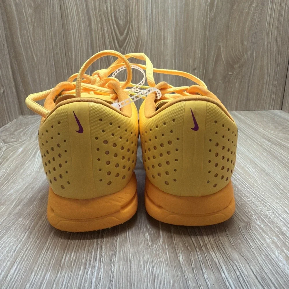 Nike new